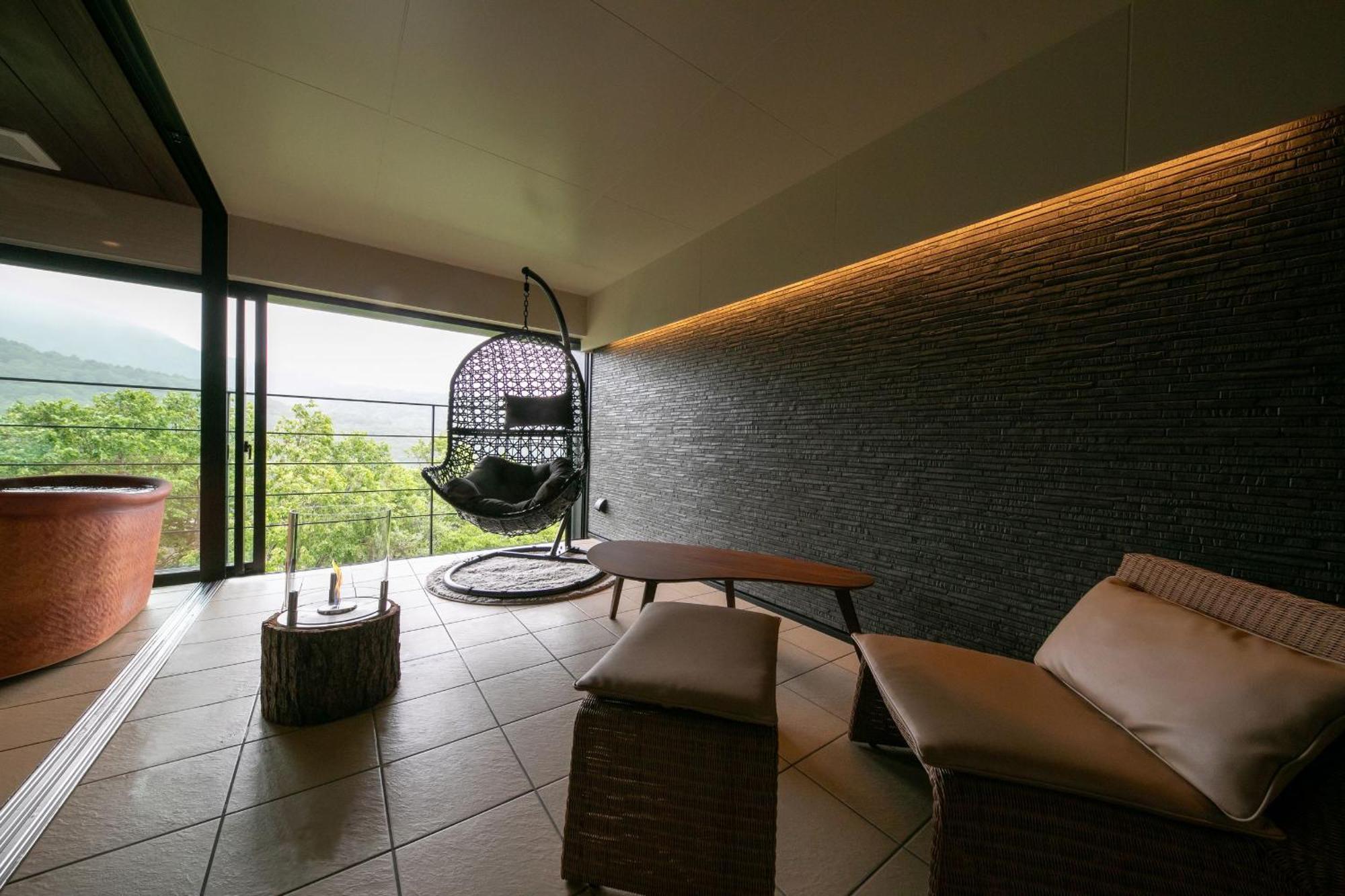 Hotel Higashidate Yamanouchi  Luaran gambar