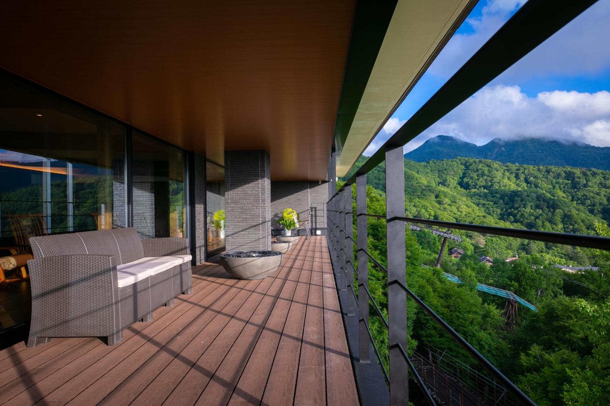 Hotel Higashidate Yamanouchi  Luaran gambar