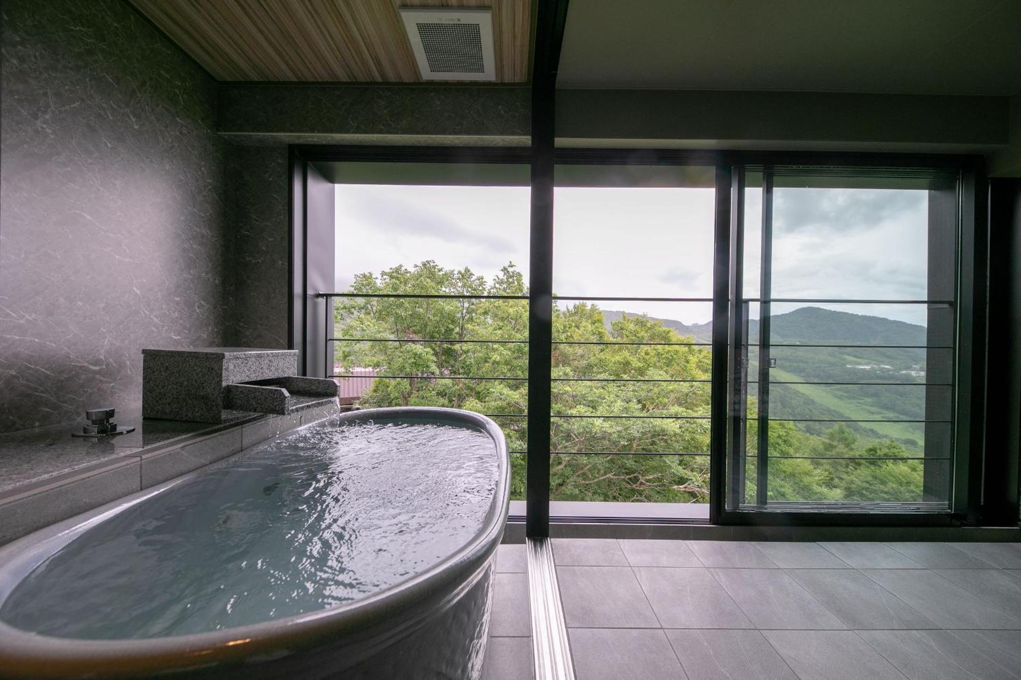 Hotel Higashidate Yamanouchi  Luaran gambar